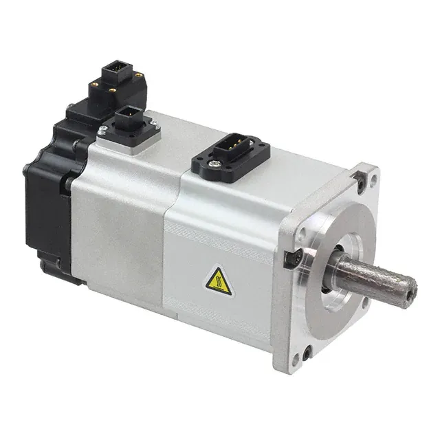 R88M-K20030T-BS2 (SERVOMOTOR 3000 RPM 230VAC)