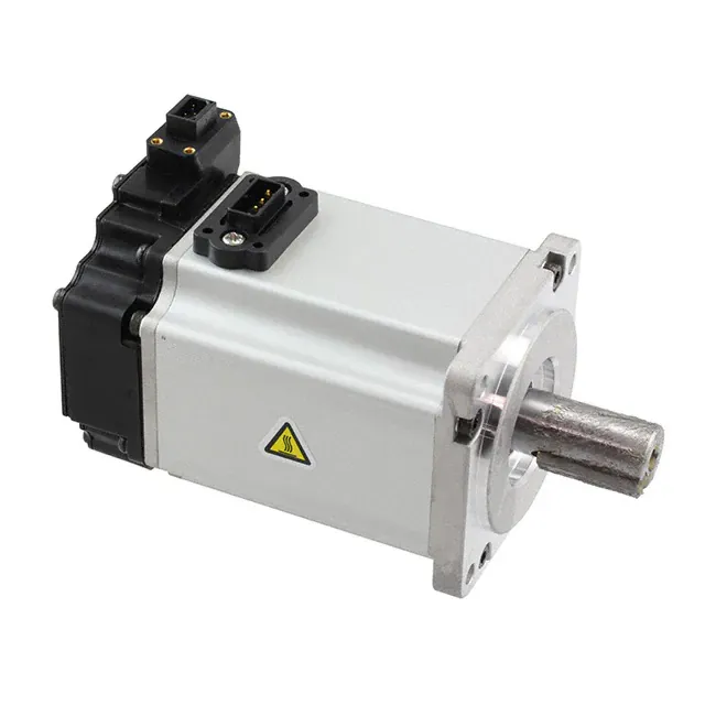 R88M-K40030H-S2 (SERVOMOTOR 3000 RPM 230VAC)