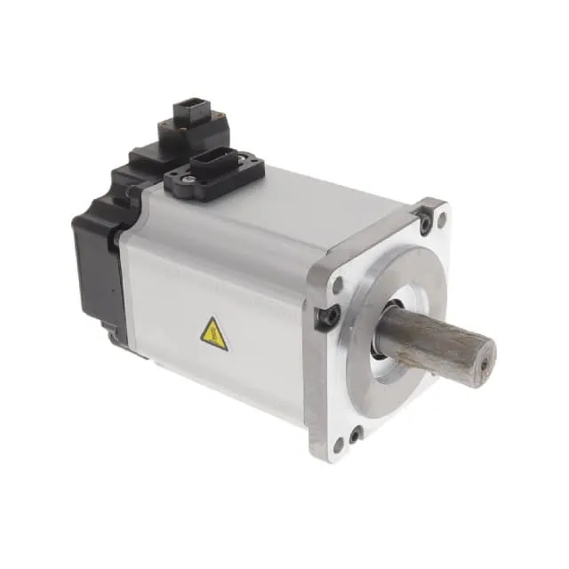 R88M-K40030H (SERVOMOTOR 3000 RPM 230VAC)