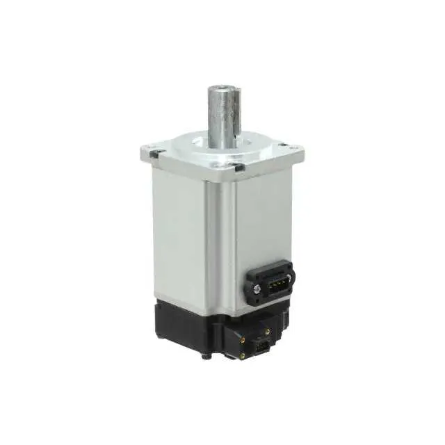 R88M-K20030H-B (SERVOMOTOR 3000 RPM 230VAC)