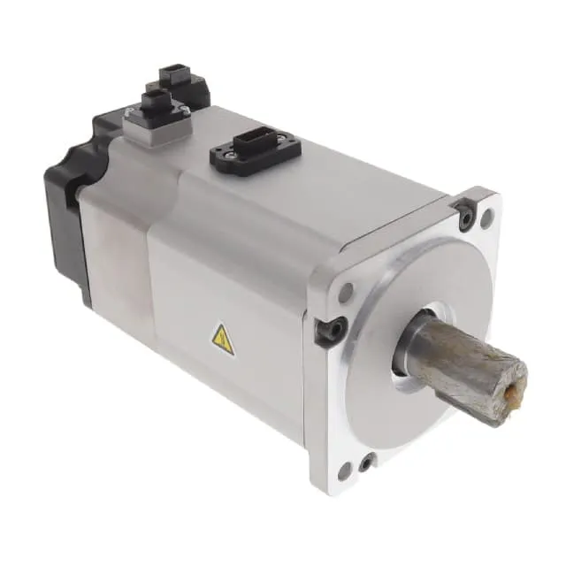 R88M-K75030H-BS2 (SERVOMOTOR 3000 RPM 230VAC)
