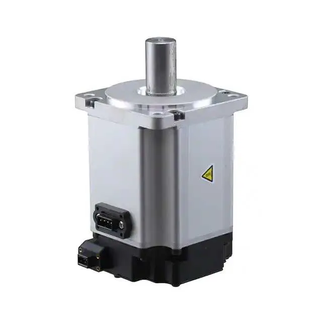 R88M-K75030H (SERVOMOTOR 3000 RPM 230VAC)