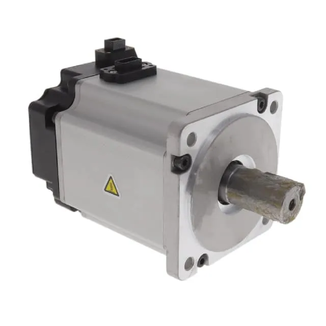 R88M-K75030T-S2 (SERVOMOTOR 3000 RPM 230VAC)
