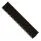 EXB-H10E105J (RES ARRAY 9 RES 1M OHM 10SSIP)