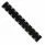 EXB-H10E151J (RES ARRAY 9 RES 150 OHM 10SSIP)