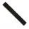 EXB-H10E330J (RES ARRAY 9 RES 33 OHM 10SSIP)