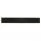 EXB-H10E470J (RES ARRAY 9 RES 47 OHM 10SSIP)