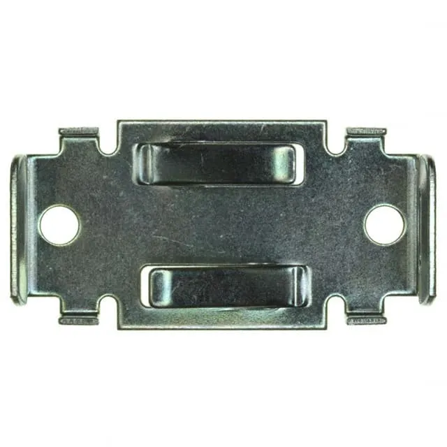 R99-07G5D (E-BRACKET FOR G7L)