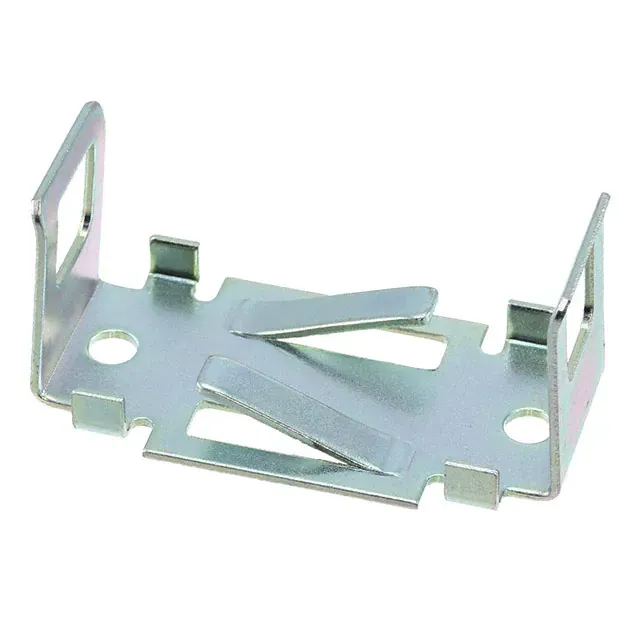 R99-07G7L (E-BRACKET)