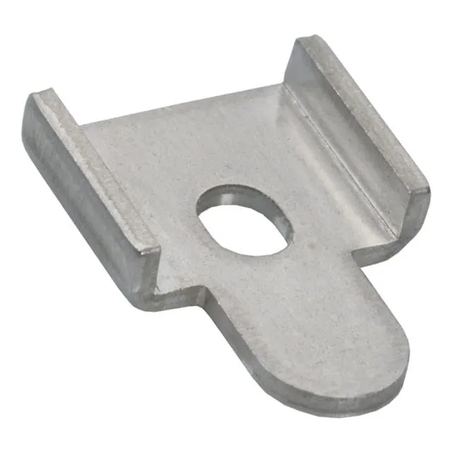 R99-11 (MOUNTING BRACKET FOR G3NA RELAY)