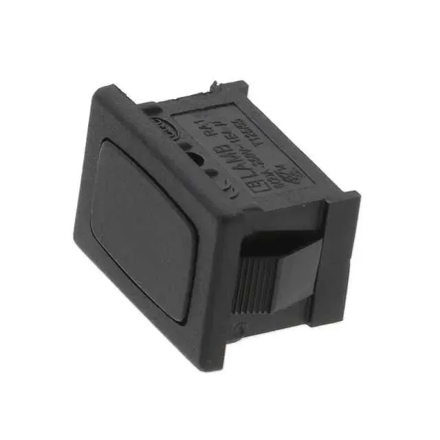 RA10001100 (SWITCH BLANK 13MMX19.2MM)