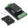 RAC05-12DA-E-ST (AC/DC CONVERTER +/-12V 5W)