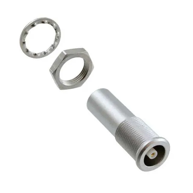 RAD.00.250.CTM (CONN ADAPT JACK-JACK NIM-CAMAC)