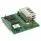 RAPID-NI-V2111 (IC PROFIBUS INTERFACE MODULE)