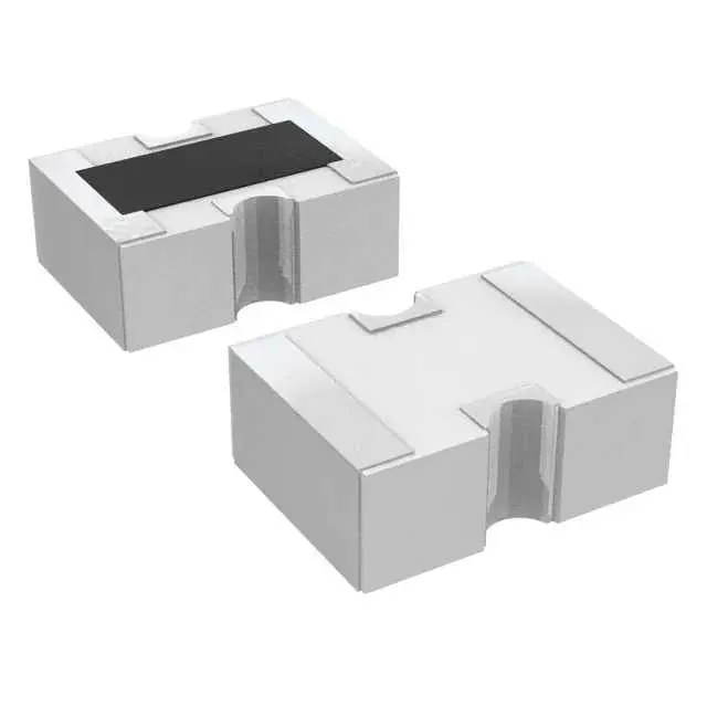 RAVF052DJT100R (RES ARRAY 2 RES 510 OHM 0302)