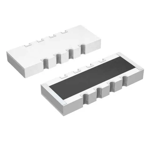 RAVF168DFT4K70 (RES ARRAY 8 RES 4.7K OHM 1506)