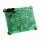RB-D620Q133GD16 (REF BOARD ML620Q131/132/133)