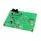 RB-D620Q153TB48 (REF BOARD ML620Q151/152/153)