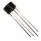 RB151-BP (RECTIFIER BRIDGE 1.5A 50V RB-15)