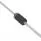 RB160A60T-32 (DIODE SCHOTTKY 60V 1A MSR)
