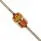 RB441Q-40T-77 (DIODE SCHOTTKY 40V 100MA MSD)