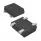 RB481Y-40FHT2R (SCHOTTKY BARRIER DIODES (CORRESP)