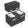 RB520S-30EP-TP (DIODE SCHOTTKY 30V 100MA 0201B)