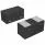 RB521AS-30T2R (DIODE SCHOTTKY 30V 200MA VML2)