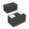RB521S-30LP-TP (DIODE SCHOTTKY 30V 100MA SOD882)