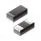 RB550SS-30T2R (DIODE SCHOTTKY 30V 500MA 1608)
