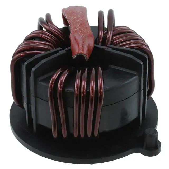 RB6132-50-0M2 (CMC 180UH 50A 3LN TH)