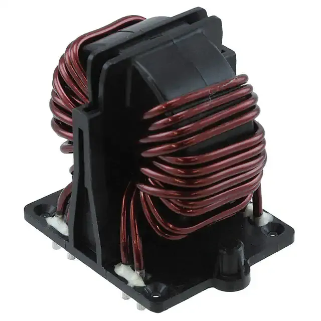 RB6522-36-0M5 (CMC 450UH 36A 2LN TH)