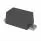 RB751G-40-TP (DIODE SCHOTTKY 30V 30MA SOD723)