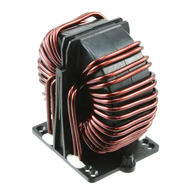 RB8522-50-0M8 (CMC 750UH 50A 2LN TH)