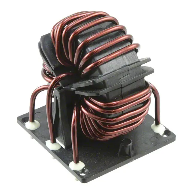 RB8532-25-0M9 (CMC 940UH 25A 3LN TH)