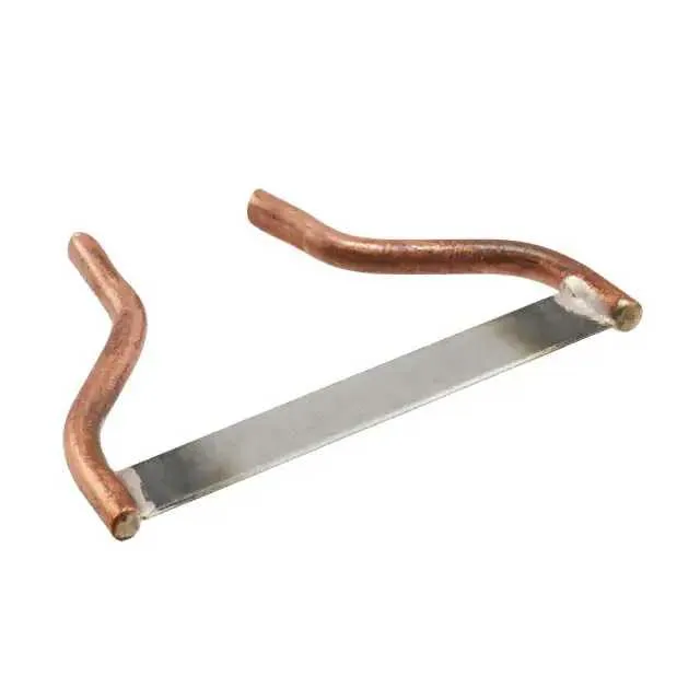 RBB0.00SV (BLADE REPLACE-BENCH MNT KNIFE)
