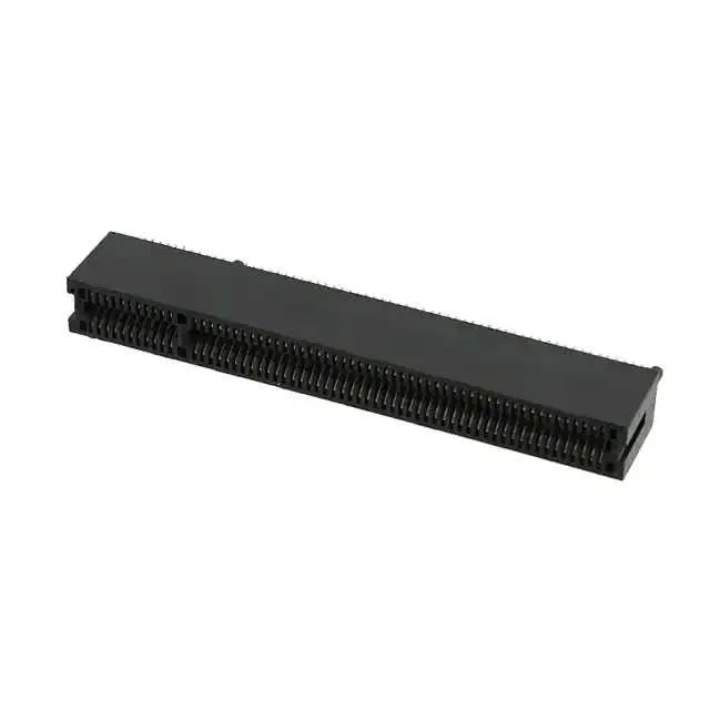 RBB60DHRN (CONN EDGE DUAL FMALE 120POS.050)
