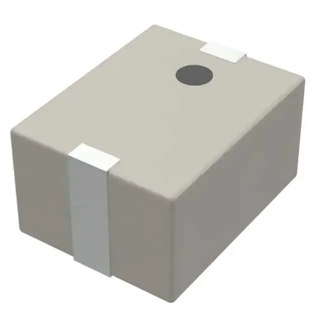 RFBPF3225200Y07B1U (RF FILTER)