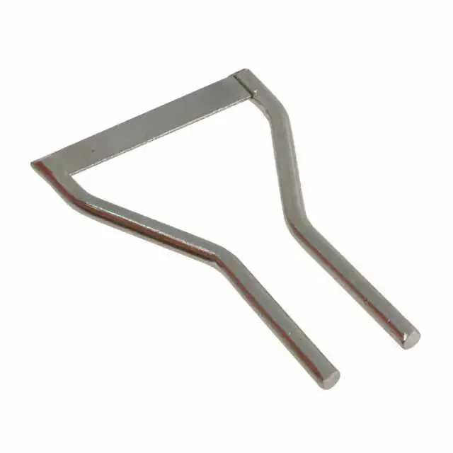 RBH0.00SV (BLADE REPLACE HAND HELD KNIFE)