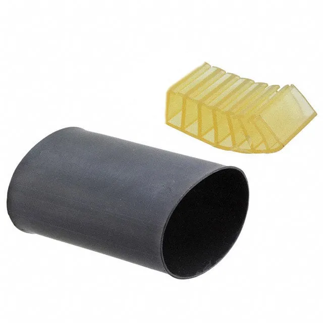 RBK-85-KIT-0107-A0 (HEATSHRINK)