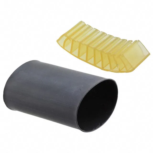 RBK-105-KIT-0110-A0 (HEATSHRINK)