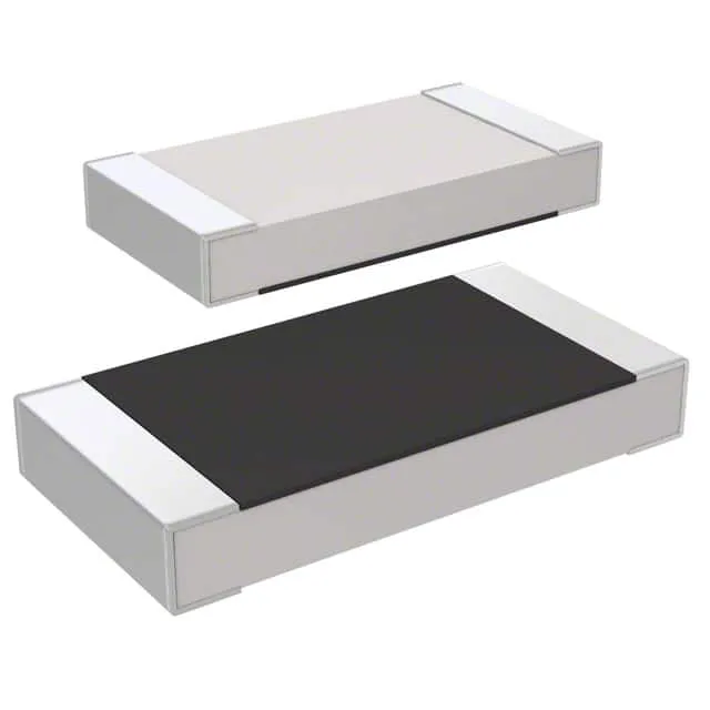 RC5025J202CS (RES 2K OHM 5% 2/3W 2010)