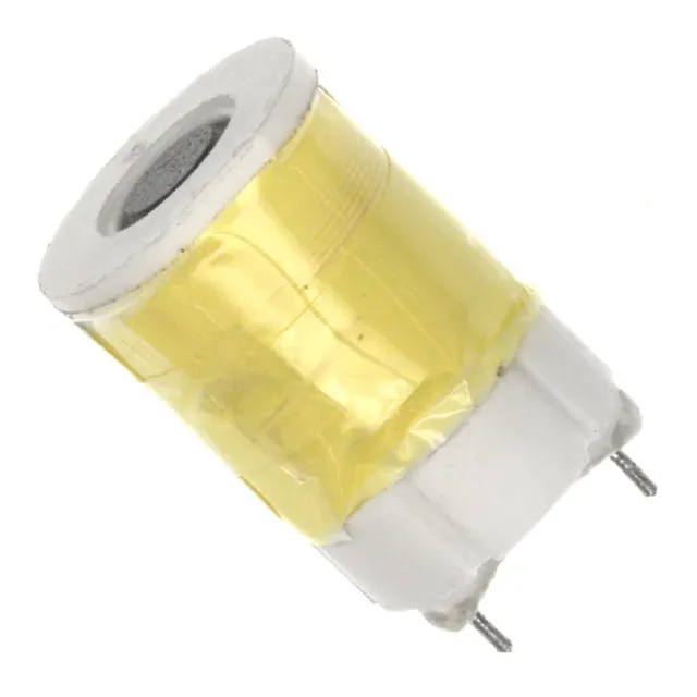 RC-3-B (FIXED IND 2.5MH 400MA 2.45 OHM)