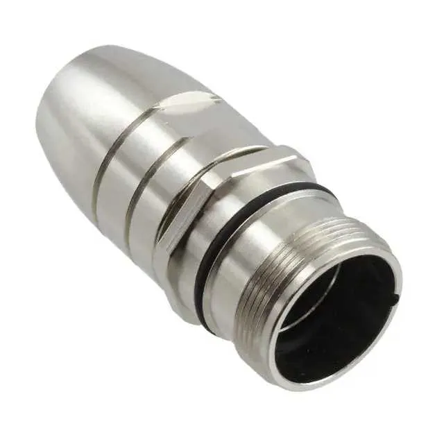 1592621 (CONN INSERT SHELL INLINE)