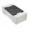 RC0402DR-07383RL (RES SMD 383 OHM 0.5% 1/16W 0402)