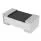 RC0402J1R3CS (RES 1.3 OHM 5% 1/32W 01005)