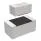 RC0603F9090CS (RES 909 OHM 1% 1/20W 0201)
