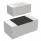 RC1005F1R96CS (RES 1.96 OHM 1% 1/16W 0402)