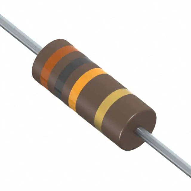 RC12JT10K0 (RES 10K OHM 1/2W 5% AXIAL)