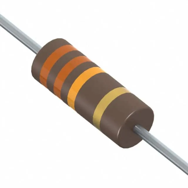 RC12JB11K0 (RES 11K OHM 1/2W 5% AXIAL)